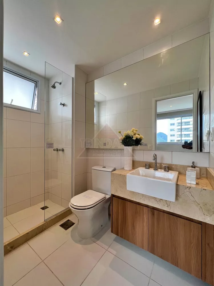 Apartamento, 2 quartos, 84 m² - Foto 14