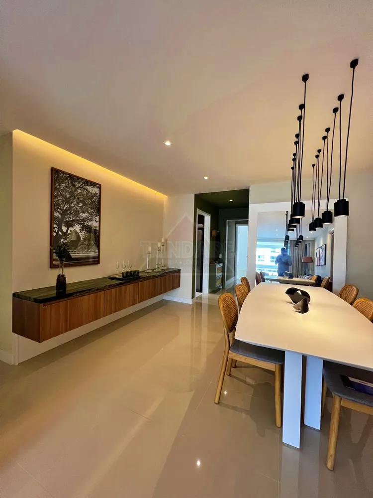 Apartamento, 2 quartos, 84 m² - Foto 7