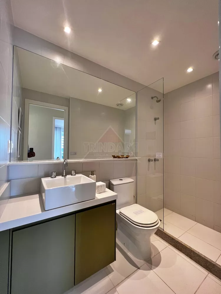 Apartamento, 2 quartos, 84 m² - Foto 9