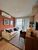 Apartamento, 2 quartos, 84 m² - Foto 3