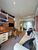 Apartamento, 2 quartos, 84 m² - Foto 1