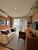 Apartamento, 2 quartos, 84 m² - Foto 2