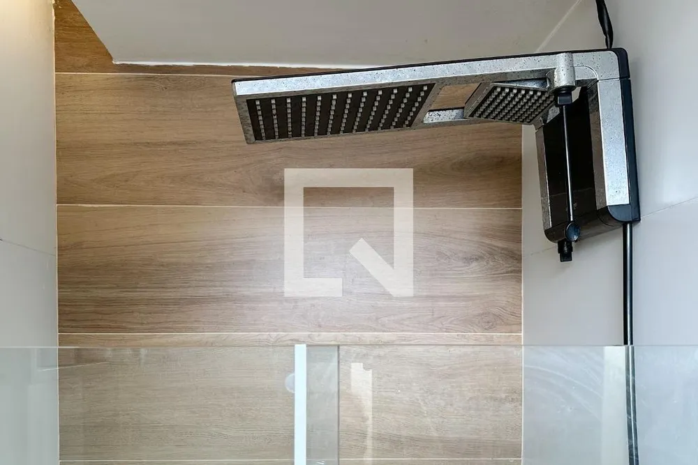 Kitnet-Studio, 21 m² - Foto 19