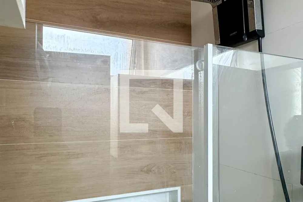 Kitnet-Studio, 21 m² - Foto 20