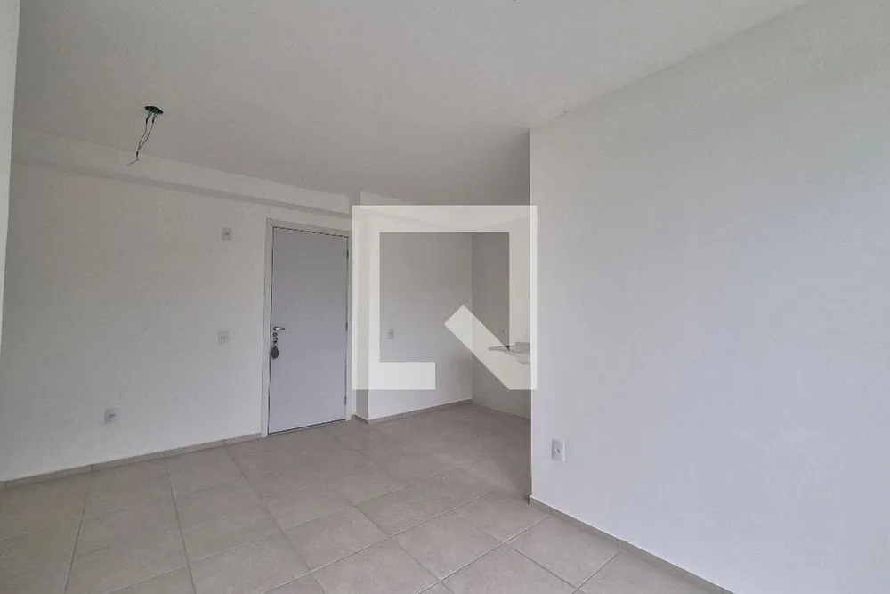 Apartamento, 2 quartos, 69 m² - Foto 4