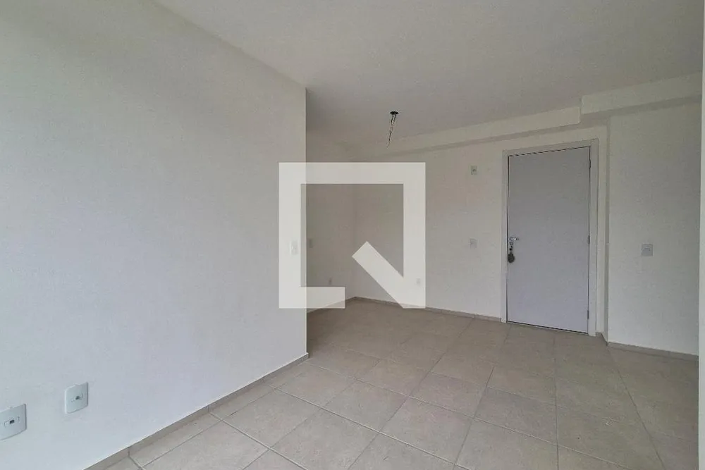 Apartamento, 2 quartos, 69 m² - Foto 3