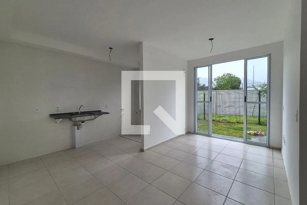 Apartamento, 2 quartos, 69 m² - Foto 2
