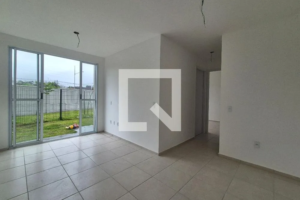 Apartamento, 2 quartos, 69 m² - Foto 1