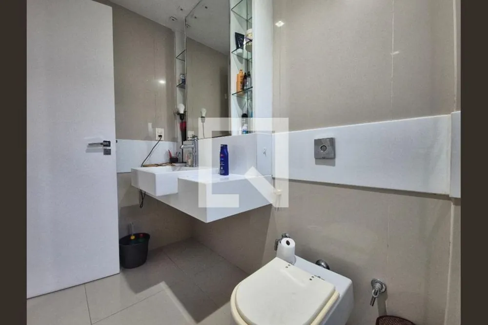 Apartamento, 3 quartos, 180 m² - Foto 61