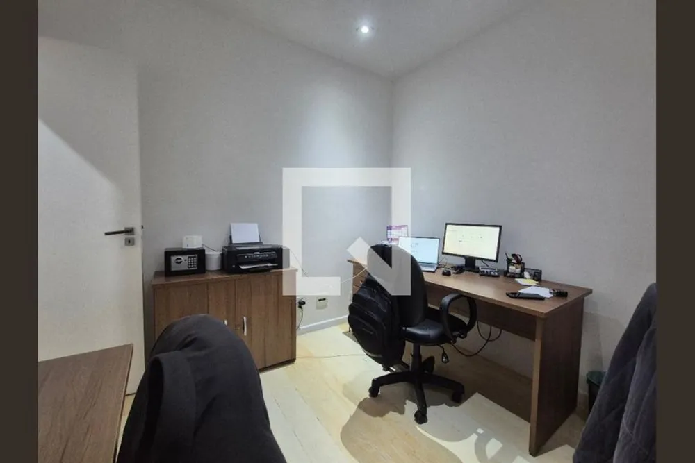 Apartamento, 3 quartos, 180 m² - Foto 43