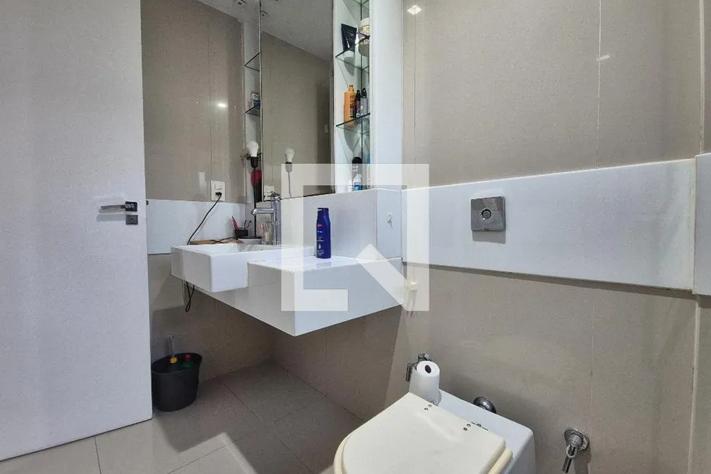 Apartamento, 3 quartos, 180 m² - Foto 62