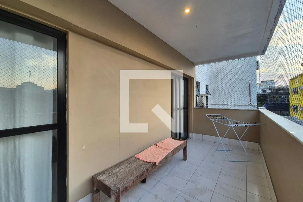 Apartamento, 3 quartos, 180 m² - Foto 55