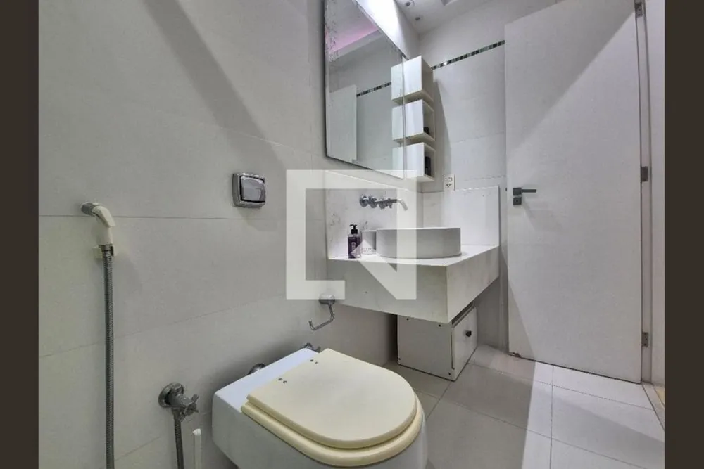 Apartamento, 3 quartos, 180 m² - Foto 67