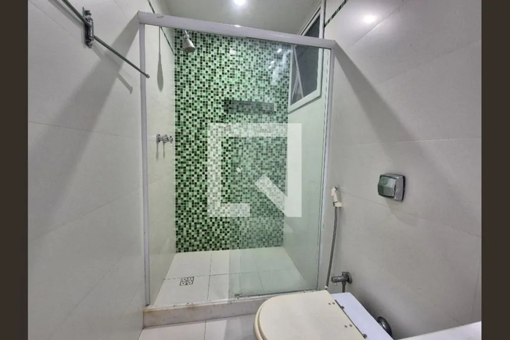 Apartamento, 3 quartos, 180 m² - Foto 66