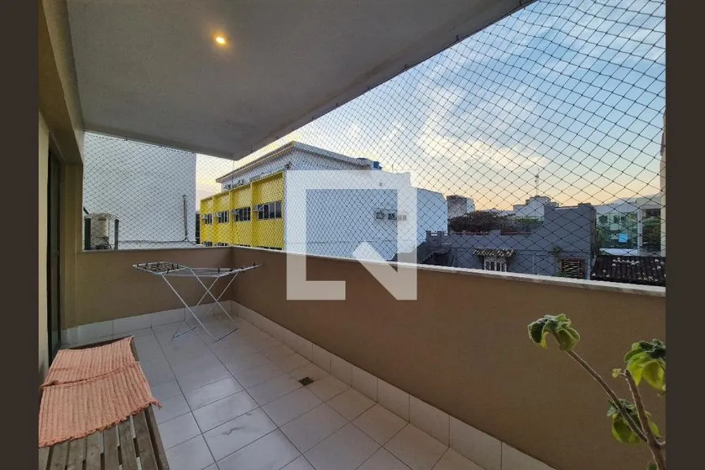 Apartamento, 3 quartos, 180 m² - Foto 52