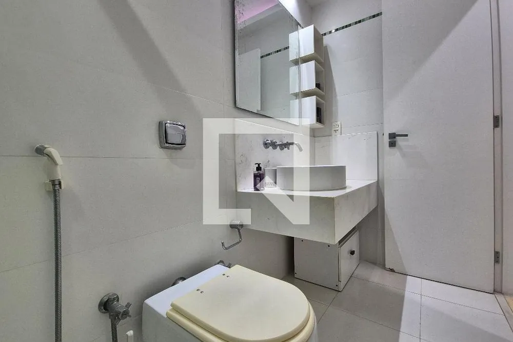 Apartamento, 3 quartos, 180 m² - Foto 68