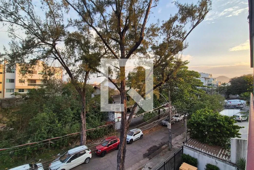 Apartamento, 3 quartos, 180 m² - Foto 22