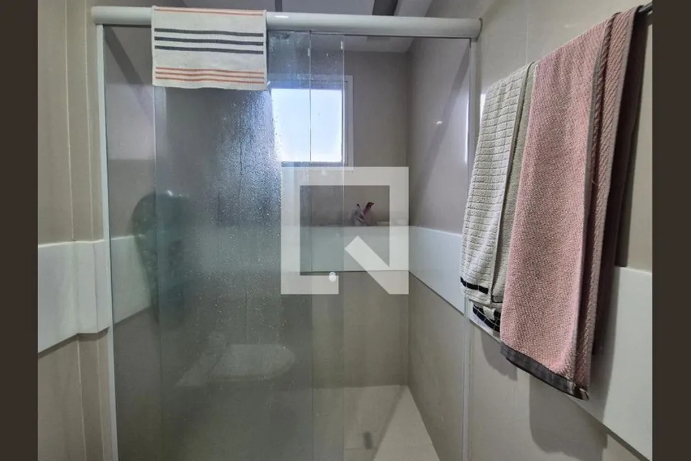 Apartamento, 3 quartos, 180 m² - Foto 59