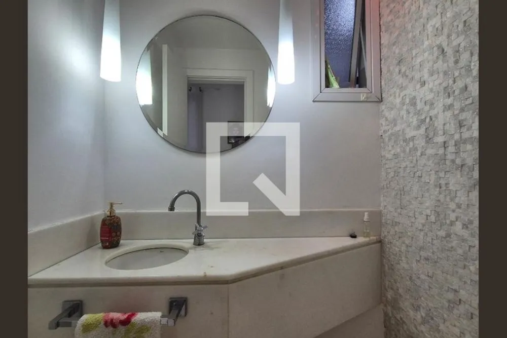 Apartamento, 3 quartos, 180 m² - Foto 27