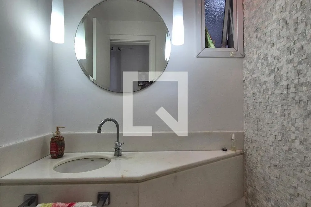Apartamento, 3 quartos, 180 m² - Foto 28
