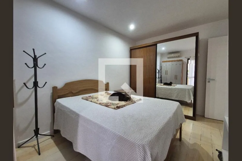 Apartamento, 3 quartos, 180 m² - Foto 32