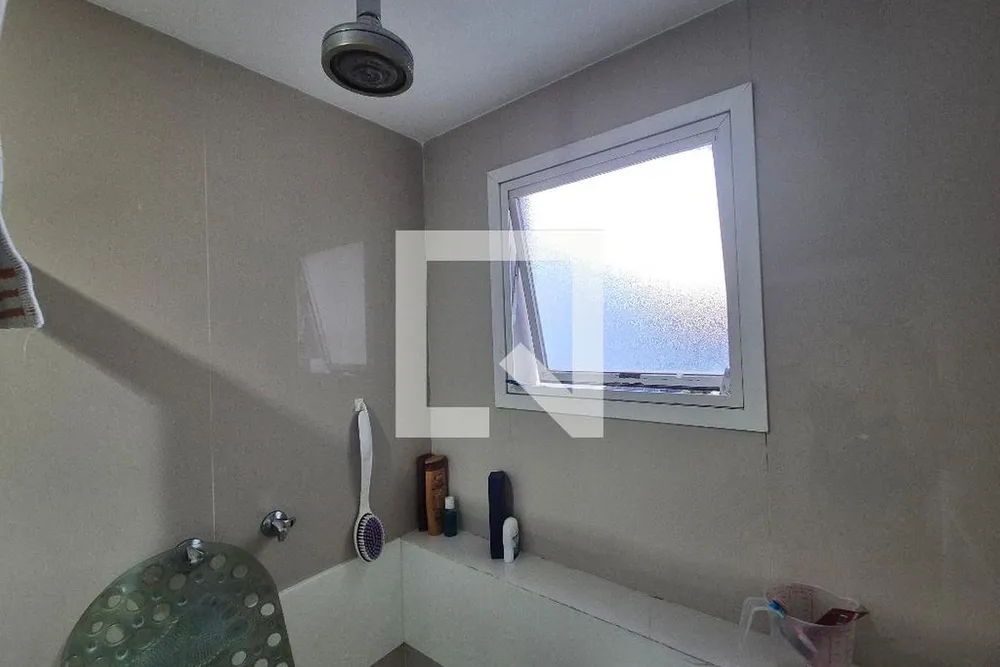 Apartamento, 3 quartos, 180 m² - Foto 63