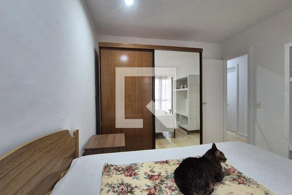 Apartamento, 3 quartos, 180 m² - Foto 33