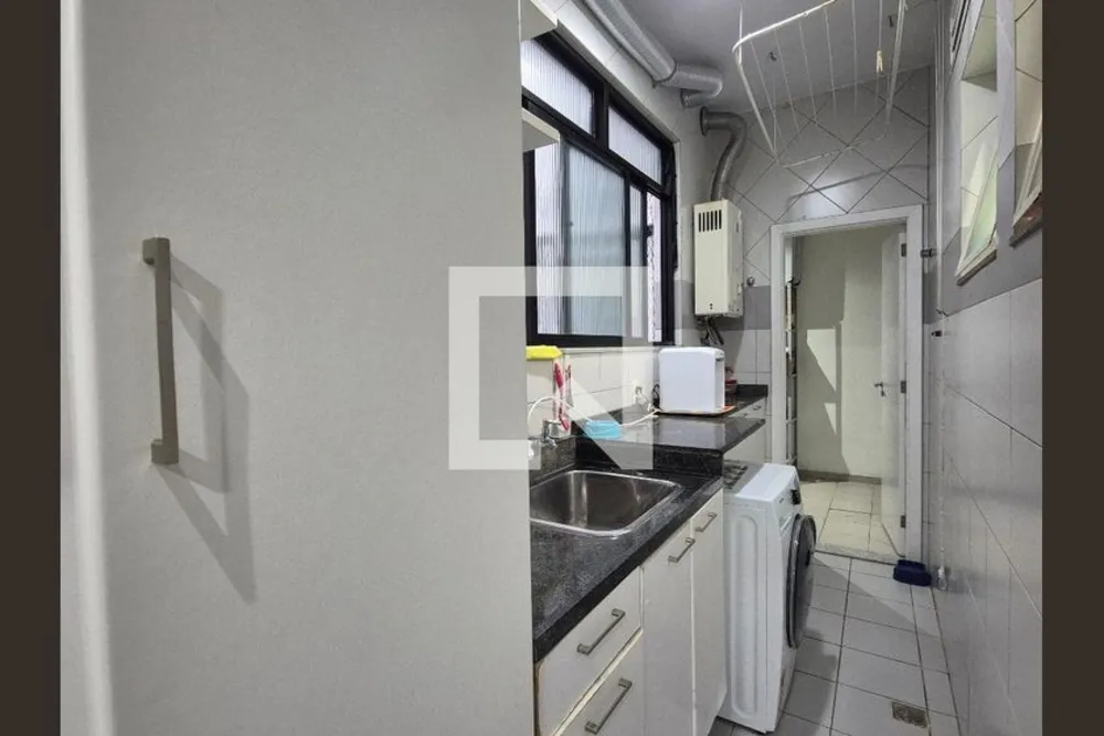 Apartamento, 3 quartos, 180 m² - Foto 78