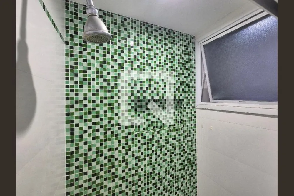 Apartamento, 3 quartos, 180 m² - Foto 69