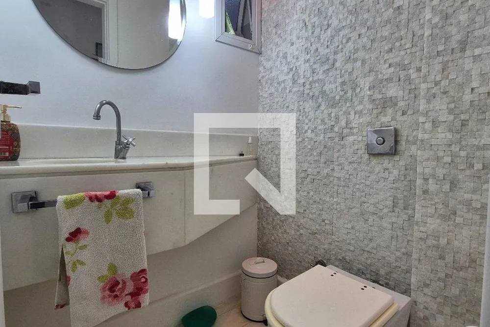 Apartamento, 3 quartos, 180 m² - Foto 26