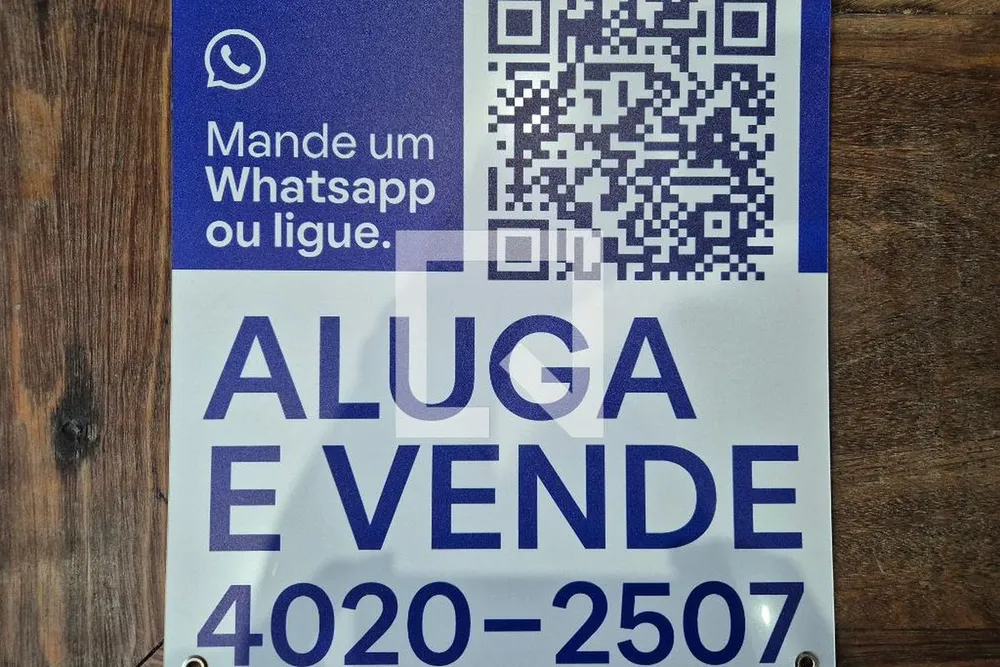 Apartamento, 3 quartos, 180 m² - Foto 92