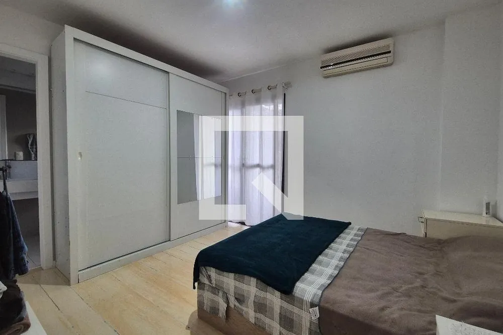 Apartamento, 3 quartos, 180 m² - Foto 45