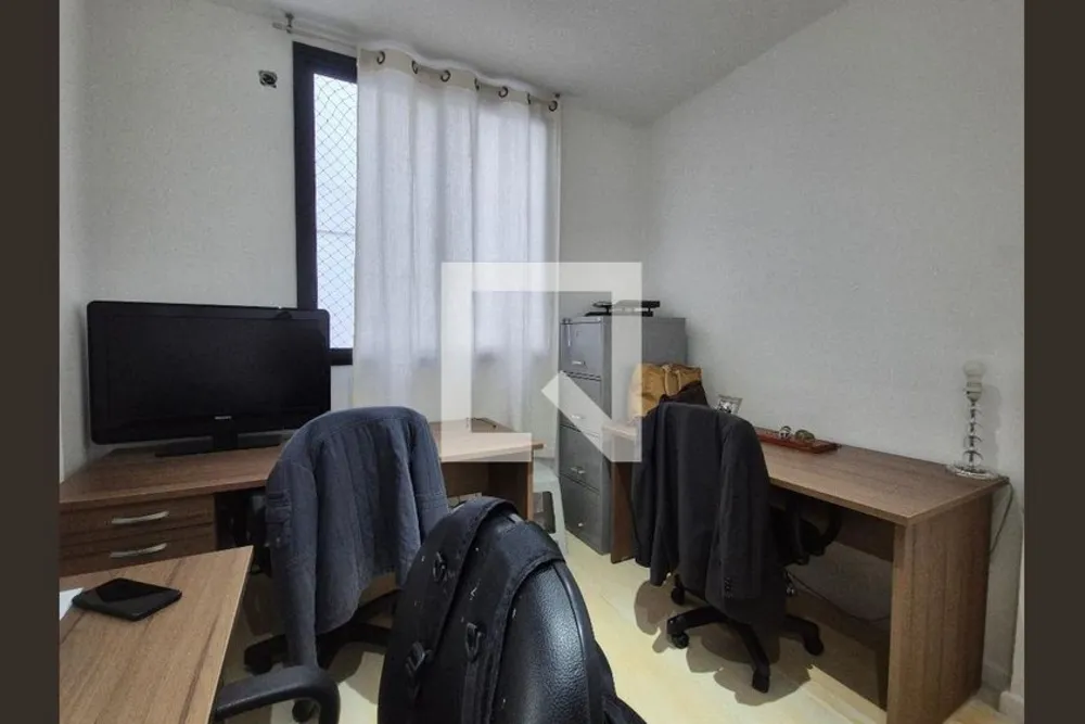 Apartamento, 3 quartos, 180 m² - Foto 40