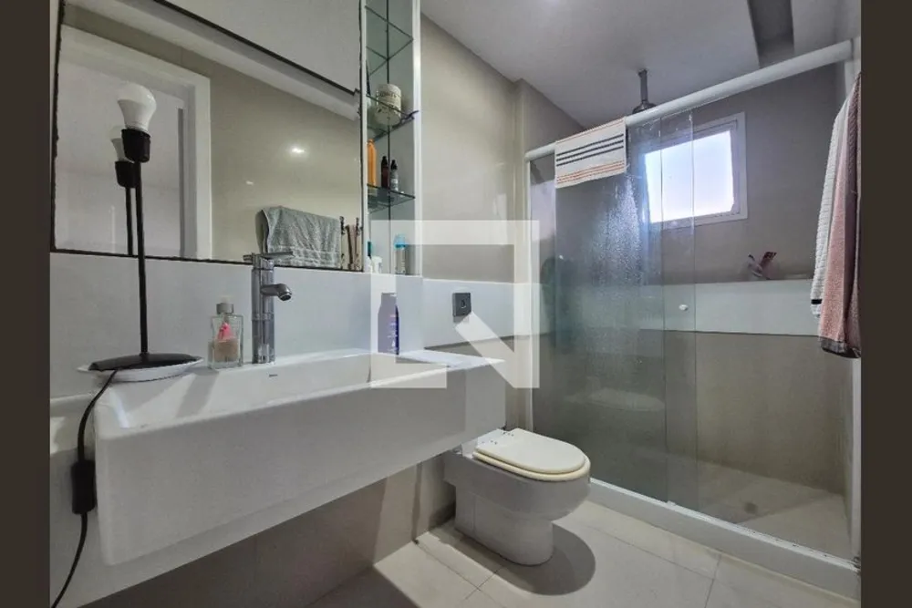 Apartamento, 3 quartos, 180 m² - Foto 58