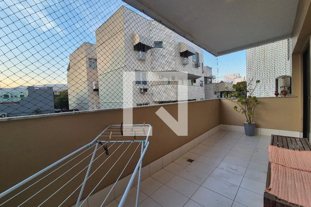 Apartamento, 3 quartos, 180 m² - Foto 51