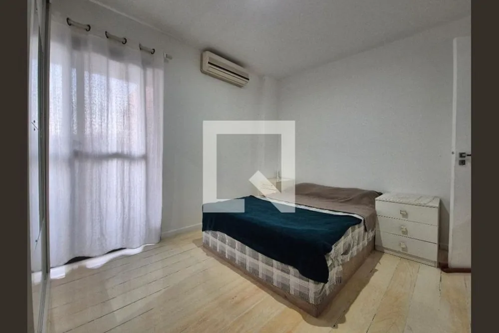 Apartamento, 3 quartos, 180 m² - Foto 46