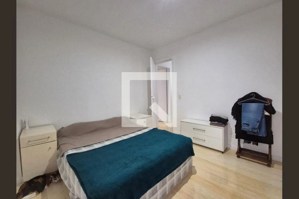 Apartamento, 3 quartos, 180 m² - Foto 48