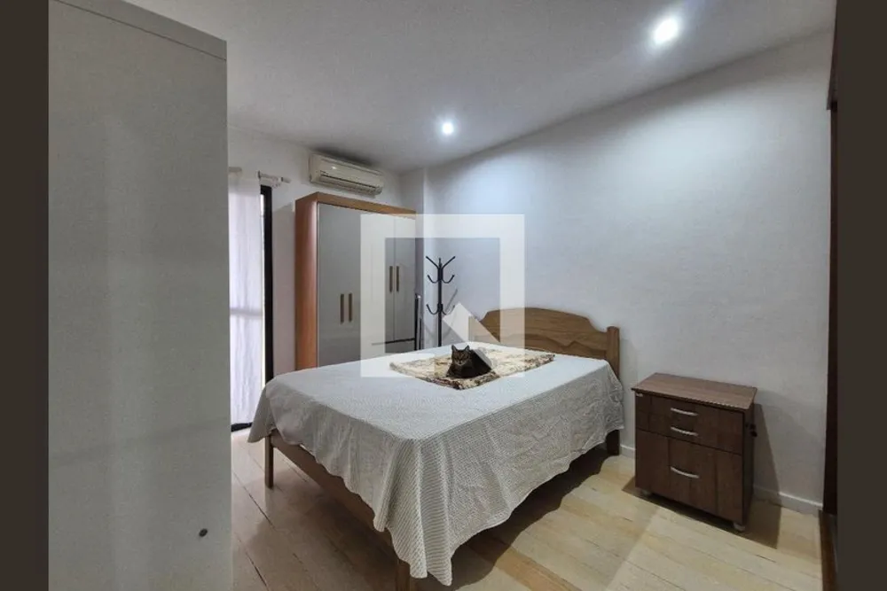 Apartamento, 3 quartos, 180 m² - Foto 31