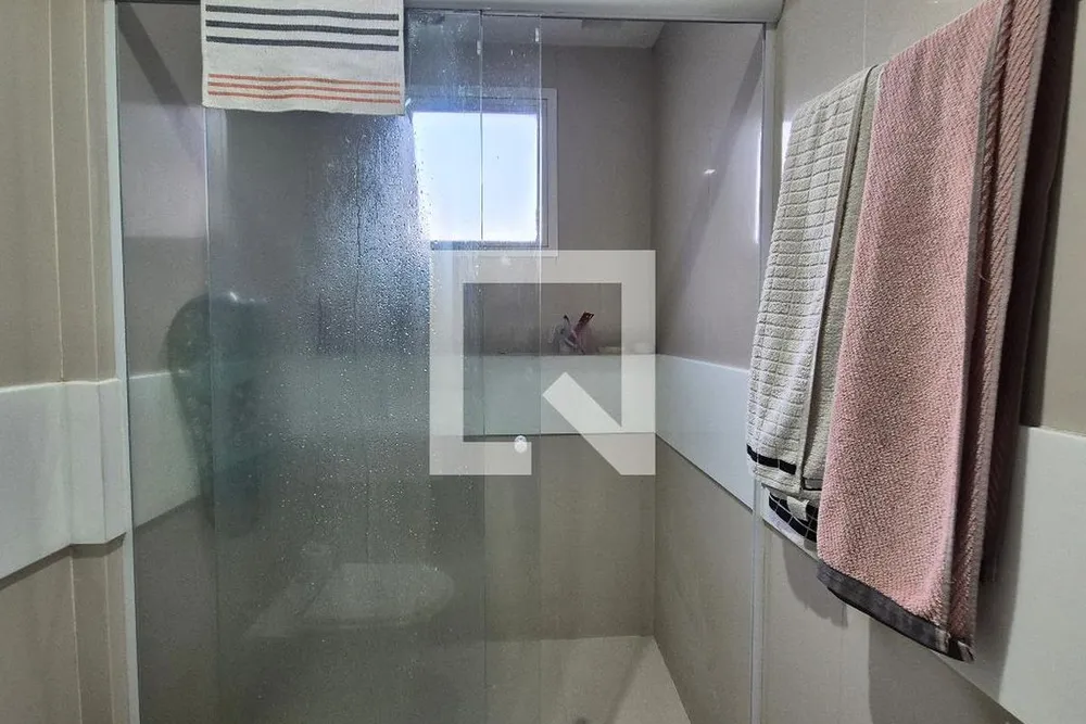 Apartamento, 3 quartos, 180 m² - Foto 60