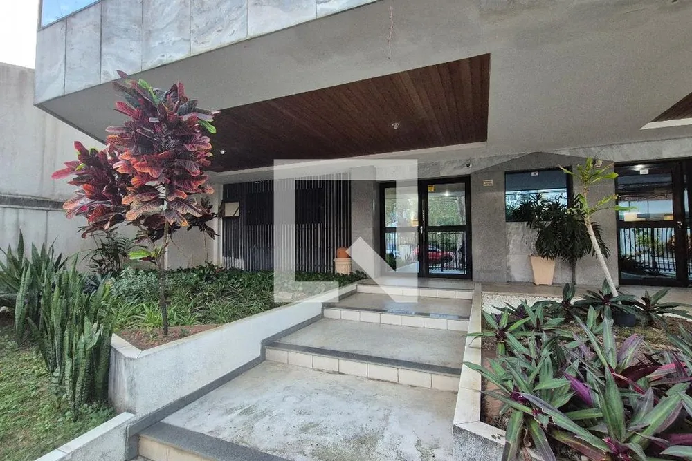 Apartamento, 3 quartos, 180 m² - Foto 86
