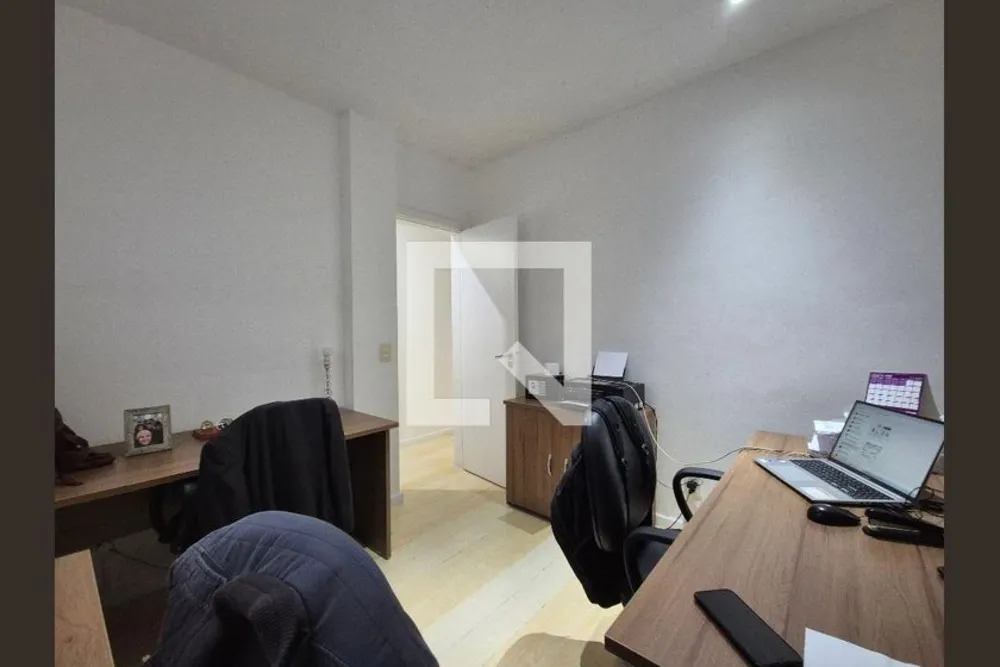 Apartamento, 3 quartos, 180 m² - Foto 42