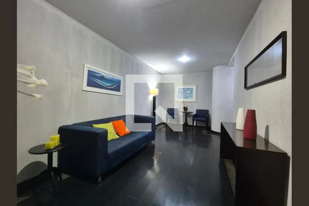 Apartamento, 3 quartos, 180 m² - Foto 83