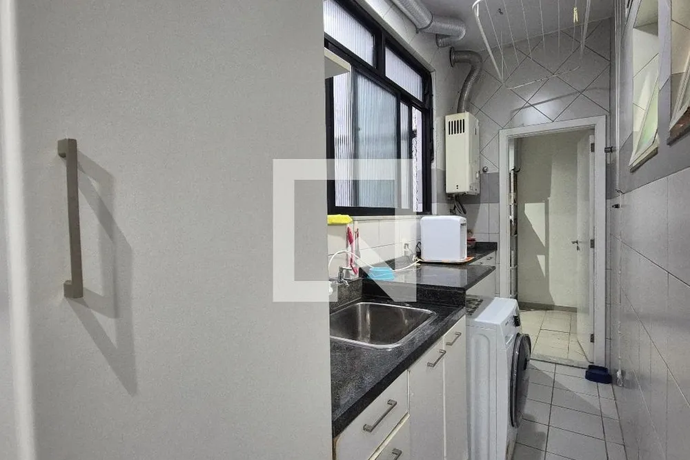 Apartamento, 3 quartos, 180 m² - Foto 79