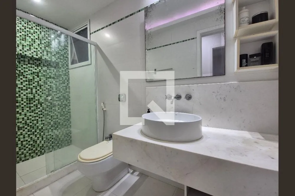 Apartamento, 3 quartos, 180 m² - Foto 64