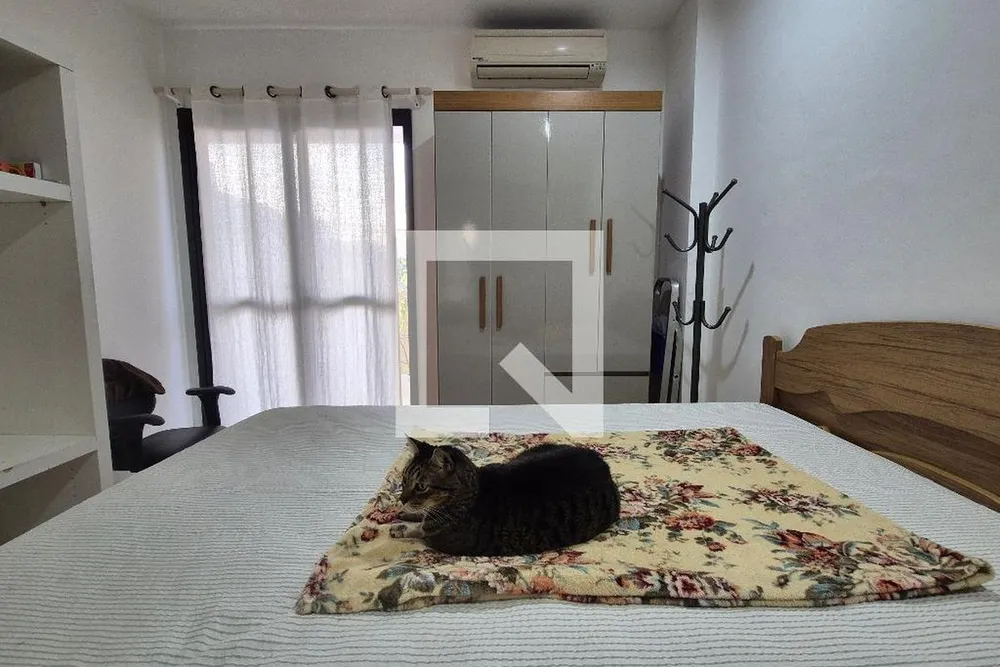 Apartamento, 3 quartos, 180 m² - Foto 35