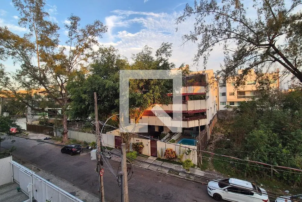 Apartamento, 3 quartos, 180 m² - Foto 25