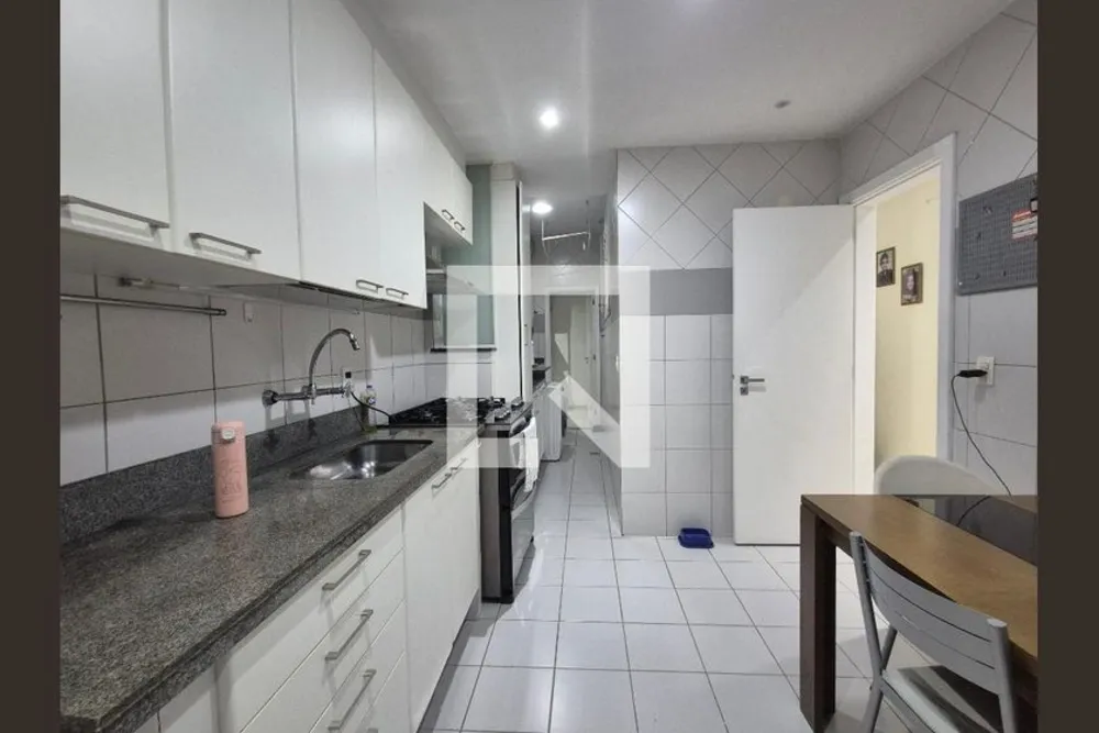 Apartamento, 3 quartos, 180 m² - Foto 76
