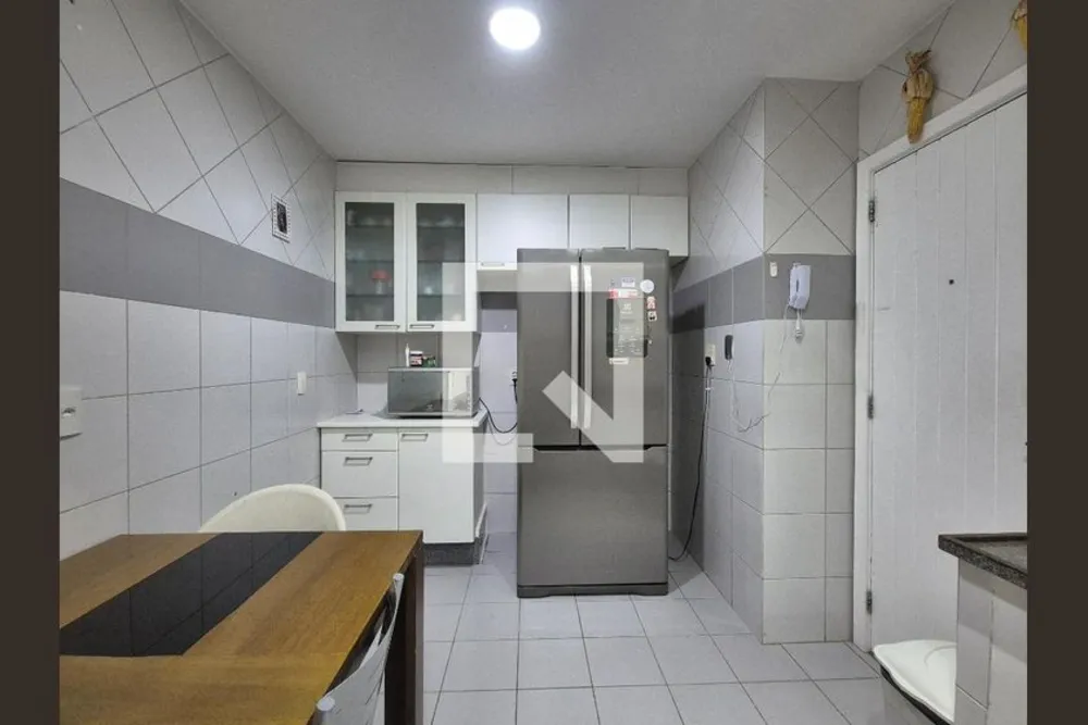 Apartamento, 3 quartos, 180 m² - Foto 75
