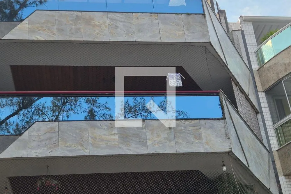 Apartamento, 3 quartos, 180 m² - Foto 90
