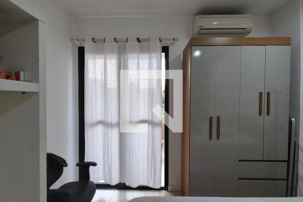 Apartamento, 3 quartos, 180 m² - Foto 37
